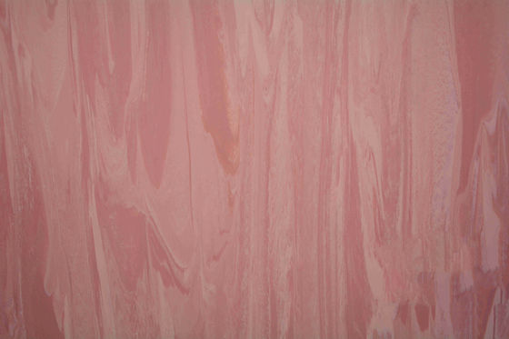 Compact Homogeneous Vinyl Sheet Hospital Flooring
