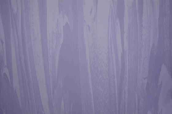 Compact Homogeneous Vinyl Sheet Hospital Flooring