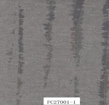 Long Life Glue Down Vinyl Plank Flooring Dry Back Carpet Texture Vinyl Flooring