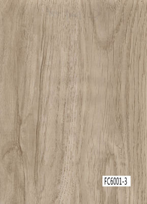 Esty 2mm Self Adhesive Vinyl Flooring Waterproof Anti Slip Vinyl Flooring