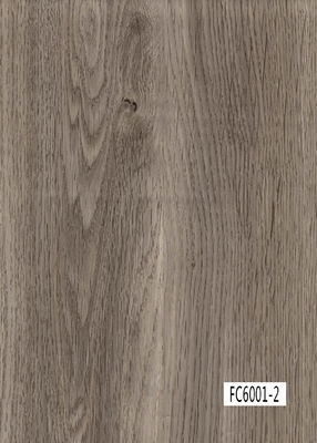 Esty 2mm Self Adhesive Vinyl Flooring Waterproof Anti Slip Vinyl Flooring