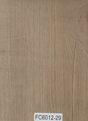 Kitchen Waterproof Self Adhesive Vinyl Flooring 2mm Thick For Home Use