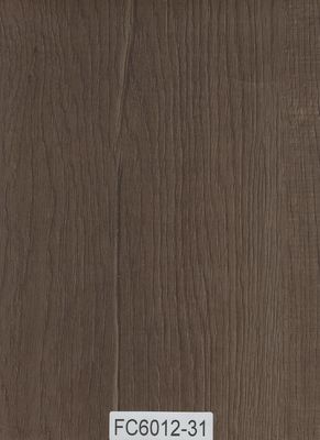 Kitchen Waterproof Self Adhesive Vinyl Flooring 2mm Thick For Home Use