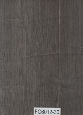 Kitchen Waterproof Self Adhesive Vinyl Flooring 2mm Thick For Home Use