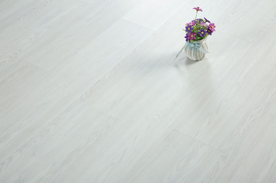 Discontinued Waterproof Vinyl Flooring , Recycled Vinyl Wood Plank Flooring