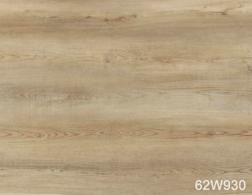 4.0mm Luxury Vinyl Tile Flooring Click Sparkle Interlocking Vinyl Flooring