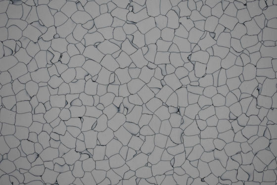 Fire Proof Anti Static PVC Flooring With Conductive Adhesive / Welding Rod