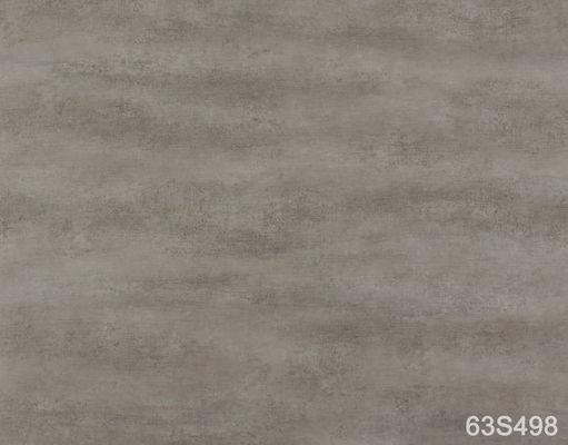 Indoor Usage Eco 5mm Luxury Vinyl Click Flooring Plank , Vinyl Plank Tile