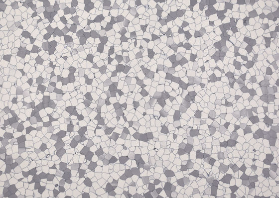 ESD-Control Anti Static PVC flooring Used In Electronic plant/Clean Room /Data Center/ Hospital