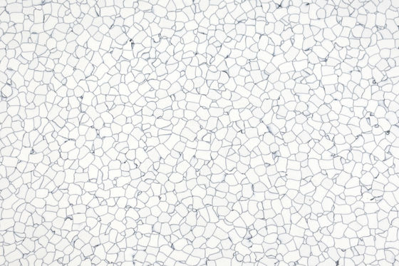 ESD-Control Anti Static PVC flooring Used In Electronic plant/Clean Room /Data Center/ Hospital