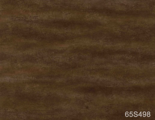 Anti Dirty Unilin Click Luxury Vinyl Plank Tile Flooring 7 Inch * 48 Inch