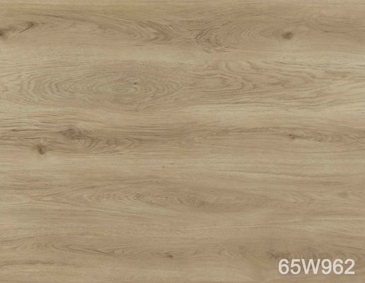 4.0mm Luxury Vinyl Tile Flooring Click Sparkle Interlocking Vinyl Flooring
