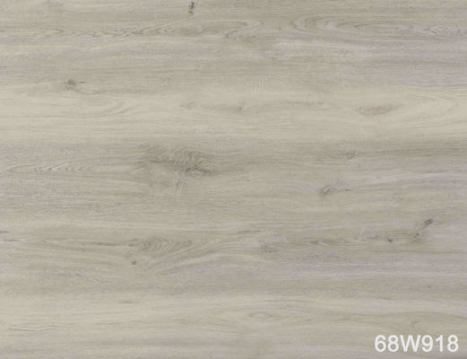 Anti - Fire High Resistance Vinyl Lvt Kitchen Flooring Click System Vinyl Tile