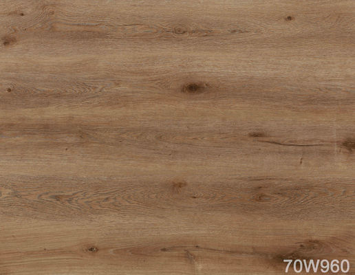 Virgin Vinyl Plastic Wood Texture Pvc Flooring Plank Lvt Tile Flooring For Indoor