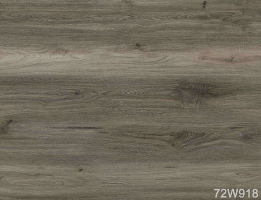 2mm Glue Down Commercial Grade Luxury Vinyl Tile Flooring Great Fire Proof