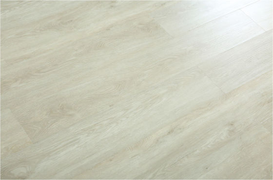 Luxury 0.2mm Wear Layer Luxury Vinyl 3mm PVC Plastic Flooring Simple Color