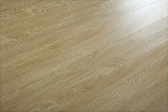 Lvp Glue Down Wooden Grain Tile Dry Back Vinyl Flooring Plank Covering