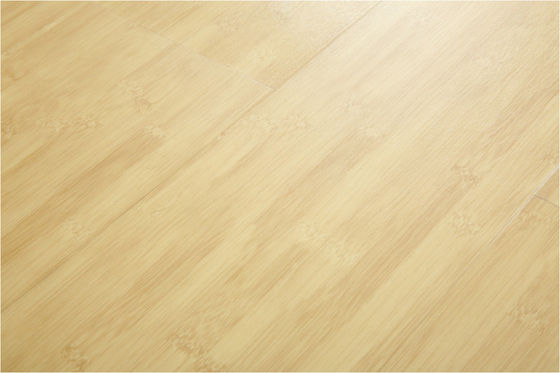 Flexible Parquet Vinyl PVC Self Adhesive Vinyl Flooring Industrial Grade