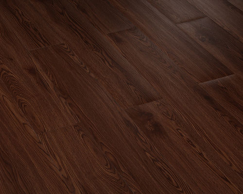 Flexible Stocklot Wooden Plastic Pvc Vinyl Plank Flooring CE Certified