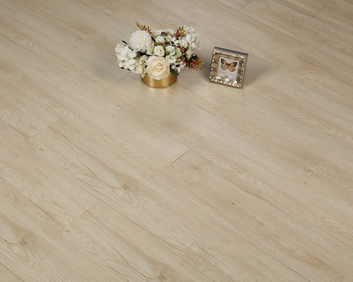 Gluedown Lvt Planks Wood Surface Vinyl Vinyl Plank Covering 6 X 36 Inch