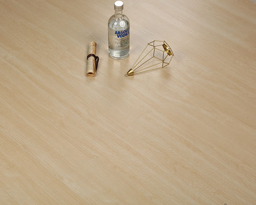 Heavy Foot Traffic Glue - Down Dryback Lvt 2mm Vinyl Plank Withstand