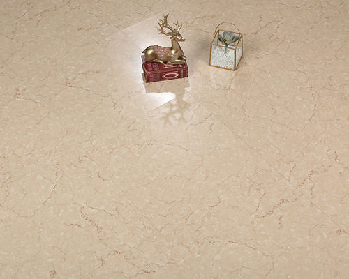 Kitchen Plastic Vinyl Floor Peel And Stick Vinyl & Stick Stone Tile