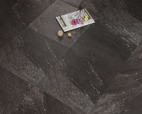 Simple Color Self Adhesive Vinyl Flooring Waterproof Piso Pvc Luxury Vinyl Plank