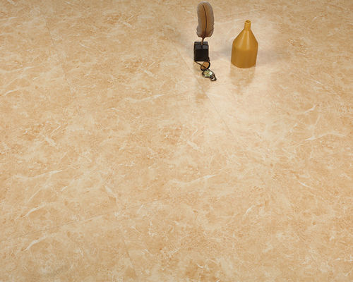 Resistance Plastic Peel And Stick Vinyl Floor Tile Design Pictures