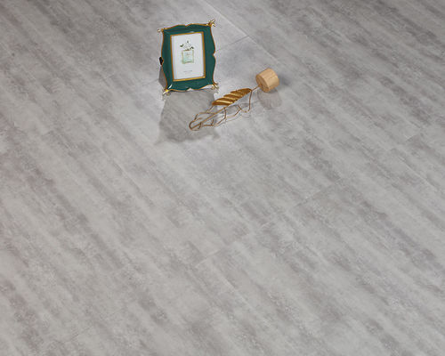 Realistic Patterns Self Adhesive Vinyl Flooring Plank Stone Tile Quartz Covering