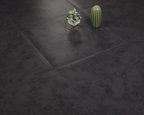 Commercial Pvc Oak Vinyl Plank Carpet Tile Peel And Stick Vinyl Covering