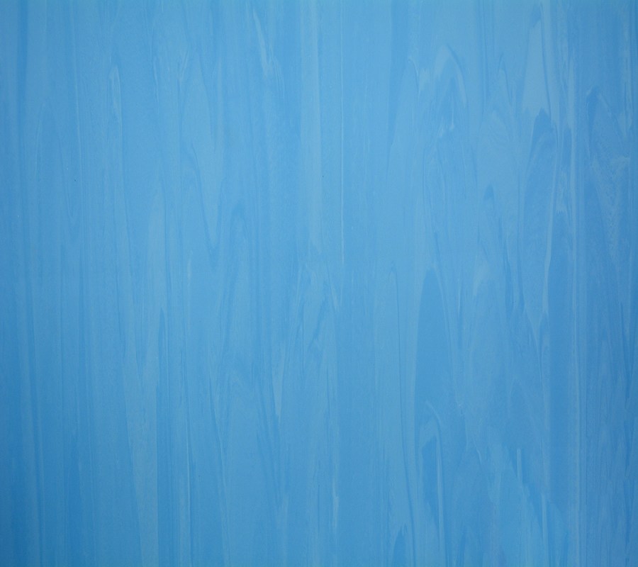 Anti Bacterial Homogeneous Tiles Flooring Different Patterns Available