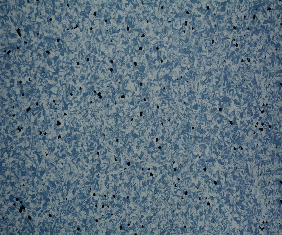 2mm Thick Anti Static Flooring , Conductive Vinyl Flooring With Long Service Life