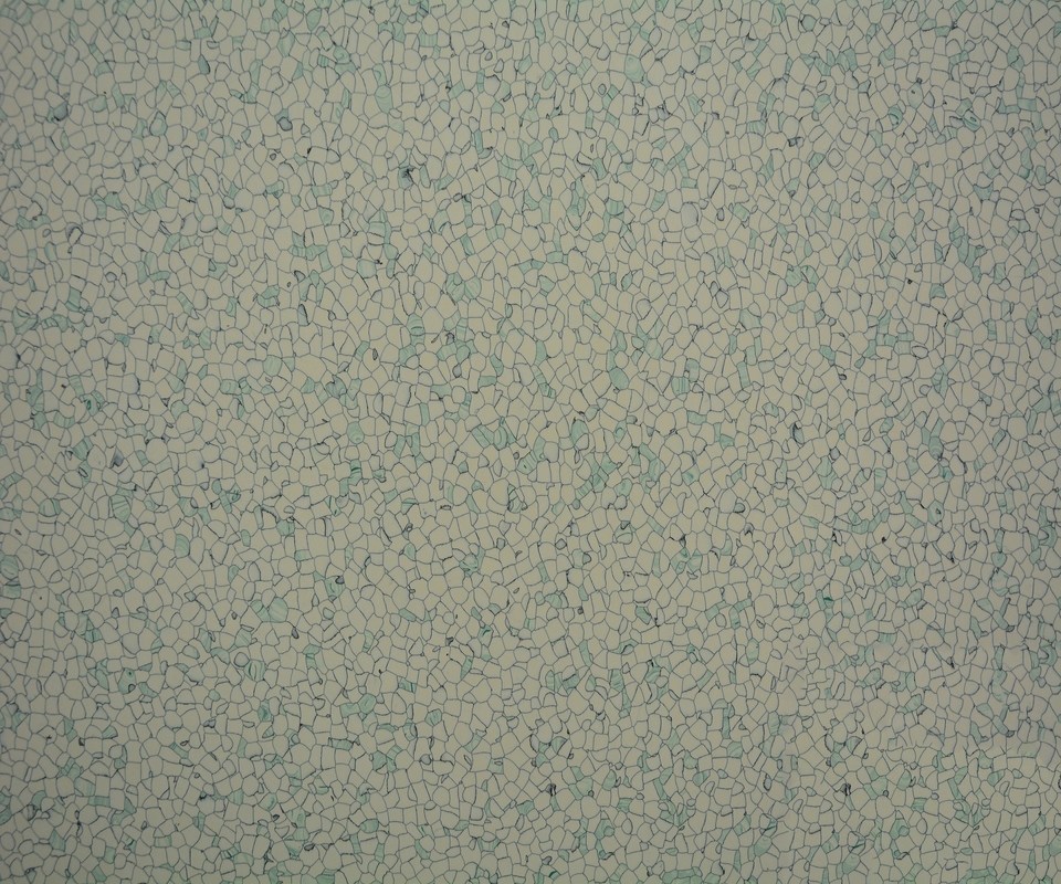 Anti Slip Anti Static Conductive Flooring