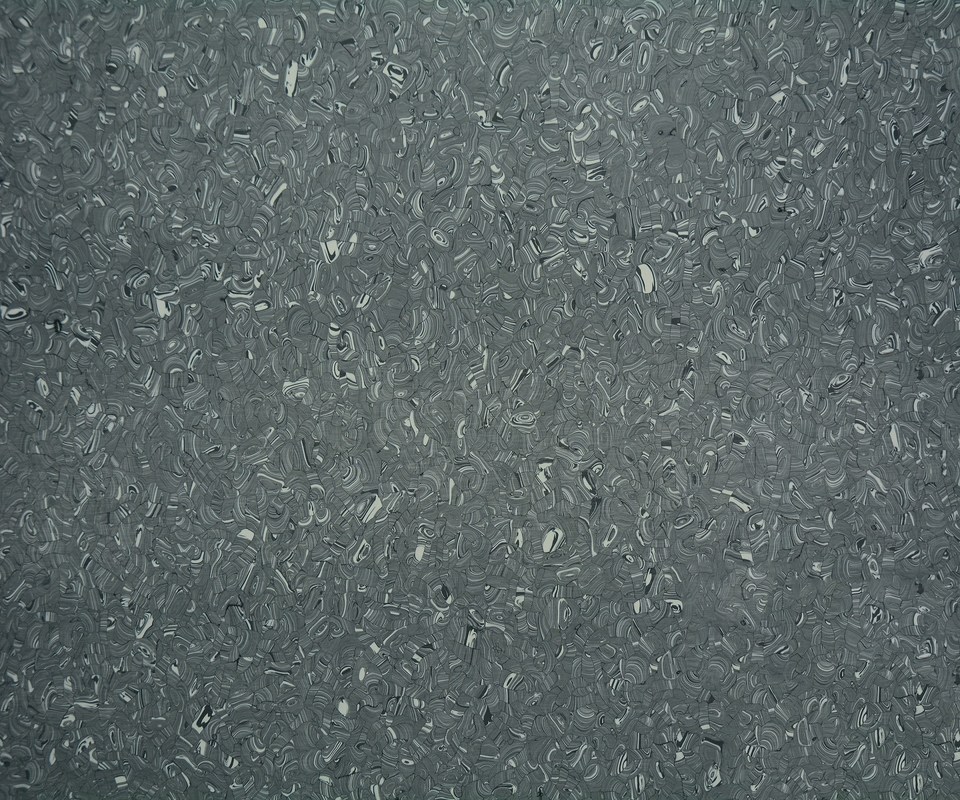 Anti Slip Anti Static Conductive Flooring