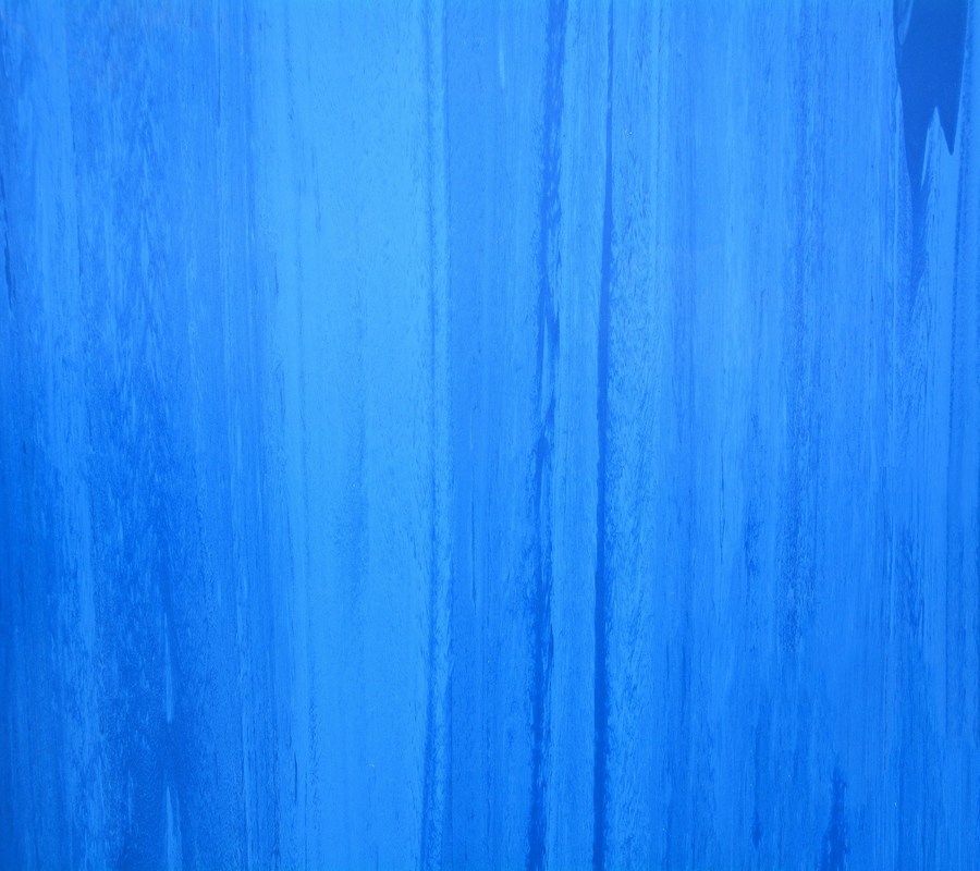 Anti Slip Commercial PVC Flooring , 2*20m Hospital Flooring Vinyl