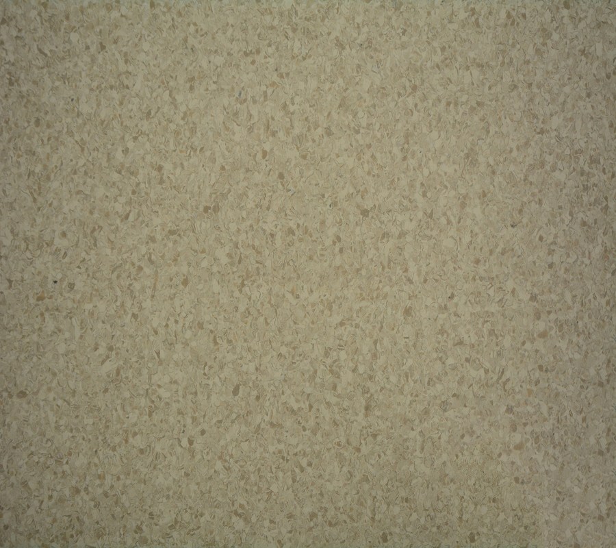 Waterproof Muti - Color Homogeneous PVC Flooring For Supermarkets / Warehouses