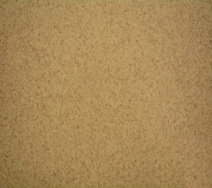 Waterproof Muti - Color Homogeneous PVC Flooring For Supermarkets / Warehouses