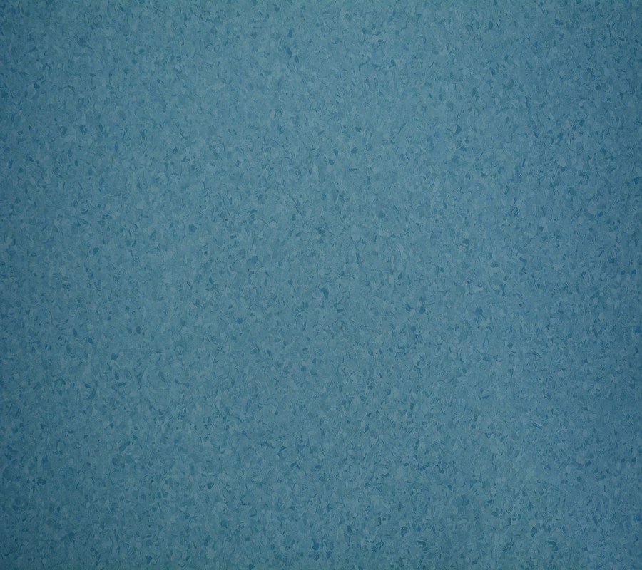 Waterproof Muti - Color Homogeneous PVC Flooring For Supermarkets / Warehouses