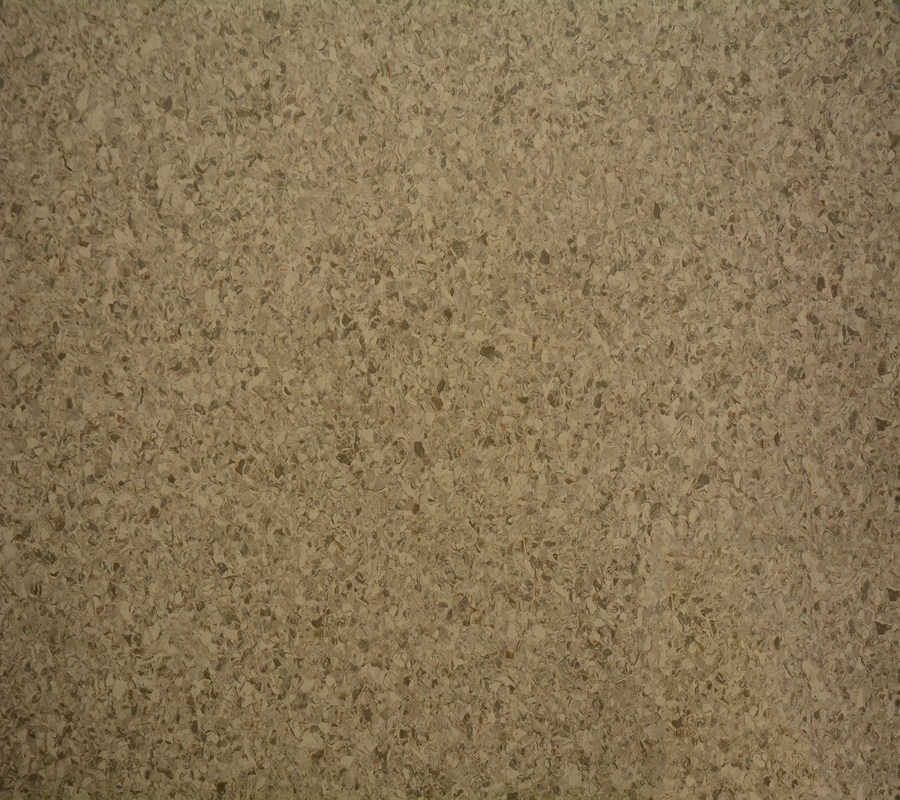High Performance Homogeneous PVC Flooring For High - Traffic And Industrial Areas