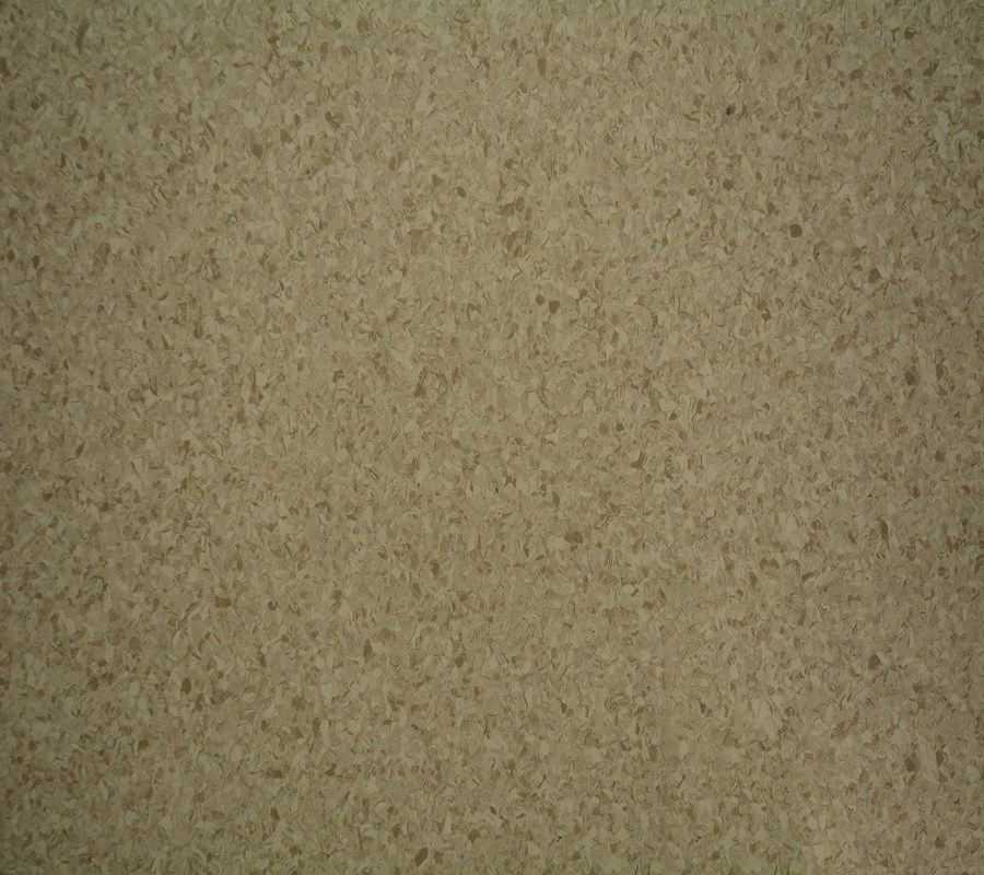 High Performance Homogeneous PVC Flooring For High - Traffic And Industrial Areas