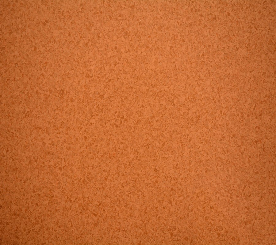 High Performance Homogeneous PVC Flooring For High - Traffic And Industrial Areas