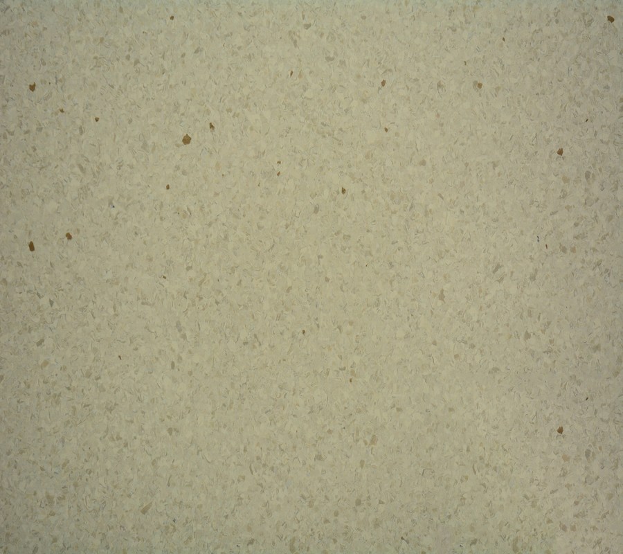 Plastic Patterned Vinyl Flooring , Commercial Grade Vinyl Plank Flooring