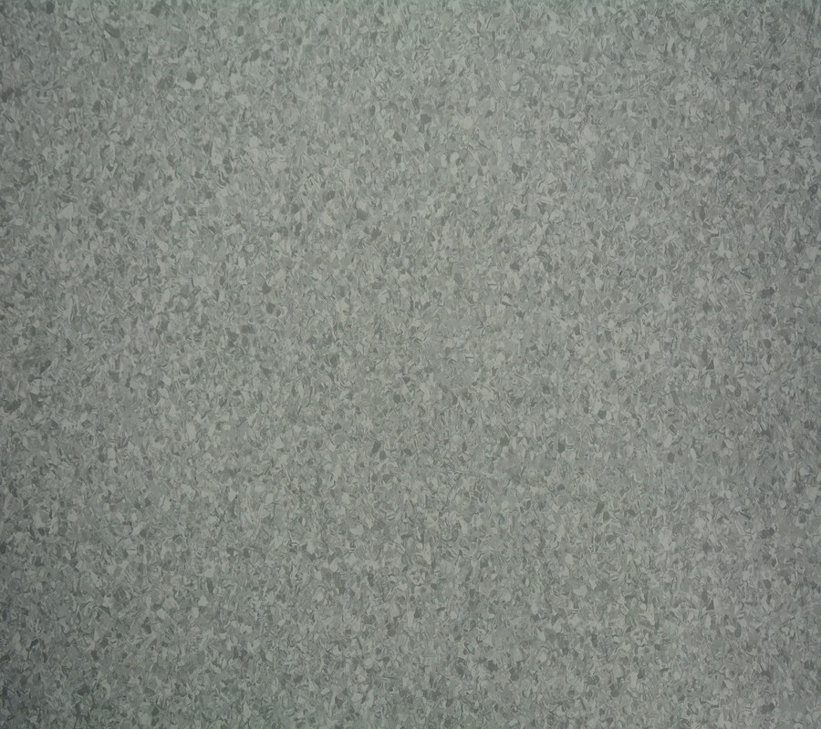 Plastic Patterned Vinyl Flooring , Commercial Grade Vinyl Plank Flooring