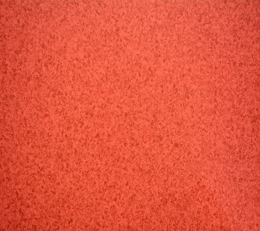 Plastic Patterned Vinyl Flooring , Commercial Grade Vinyl Plank Flooring