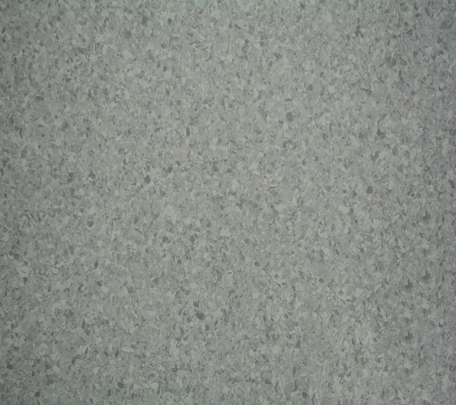 Plastic Patterned Vinyl Flooring , Commercial Grade Vinyl Plank Flooring