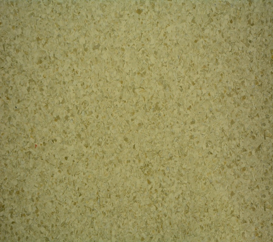 2mm Thickness Homogeneous PVC Flooring Used For Hotel / Library / School