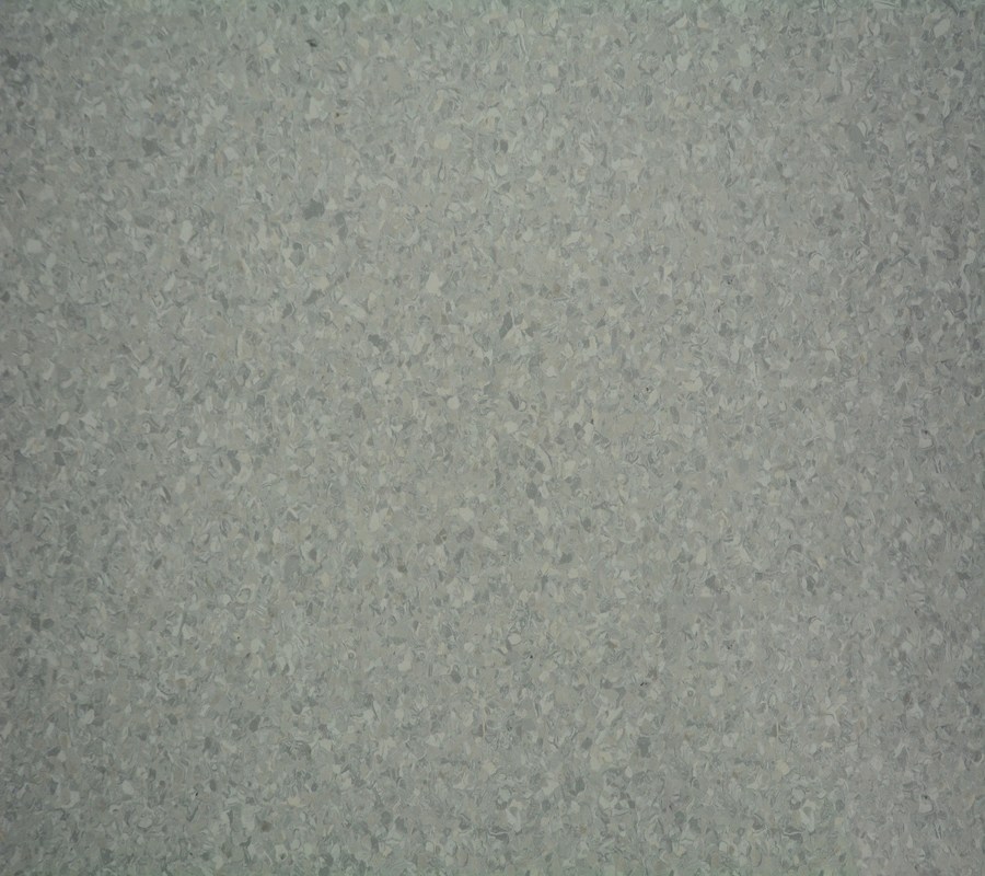 2mm Thickness Homogeneous PVC Flooring Used For Hotel / Library / School