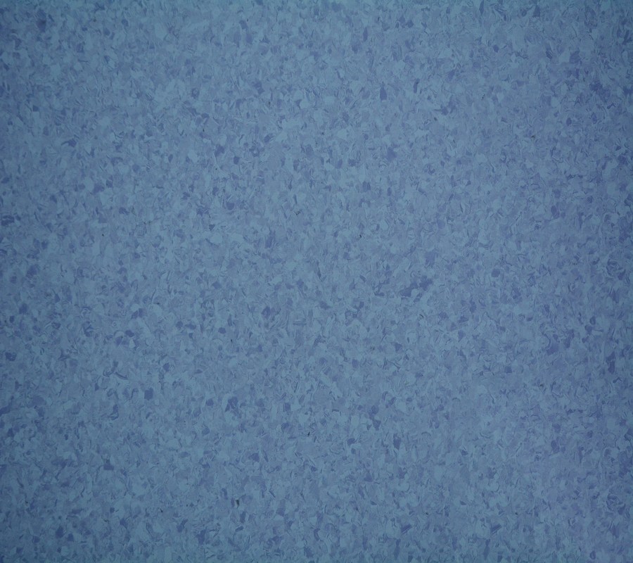 Virgin Homogeneous Pvc Flooring Indoor Pvc Homogeneous Vinyl 2*20M