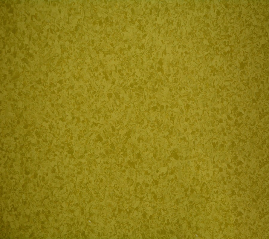 Virgin Homogeneous Pvc Flooring Indoor Pvc Homogeneous Vinyl 2*20M