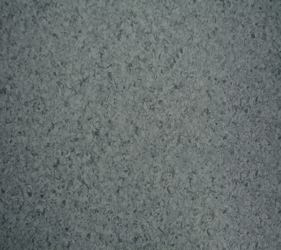 Virgin Homogeneous Pvc Flooring Indoor Pvc Homogeneous Vinyl 2*20M